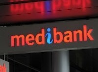 Investor frenzy around Medibank’s float completely ridiculous